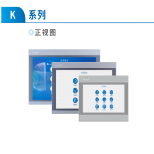 昆侖技創(chuàng)_選型手冊_2025版_(K系列)