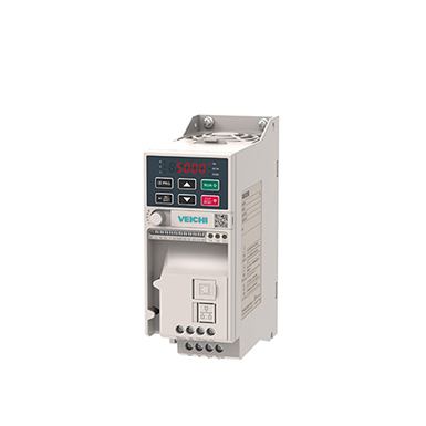 偉創(chuàng)變頻器AC10-T3-2R2G-B中低壓經(jīng)濟(jì)型設(shè)備