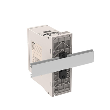 偉創(chuàng)通用變頻器 AC10-T3-011G-B 11KW電壓380V  回路方案 穩(wěn)定可靠