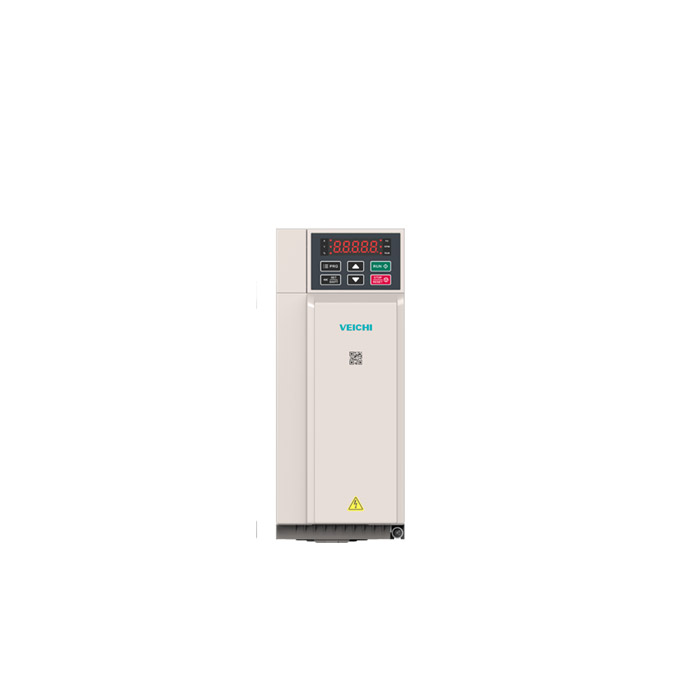 偉創(chuàng)AC310-T3-2R2G-B 2.2KW高性能矢量變頻器 