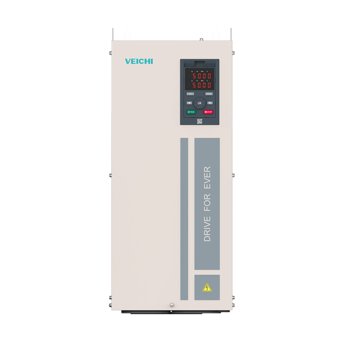 AC310系列通用變頻器